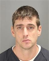 STEVEN CRAIG GARRETT Mugshot / Oakland County MI Arrests / Oakland County Michigan Arrests