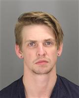 DANIEL ROBERT WOODWARD Photo / DANIEL ROBERT WOODWARD Images