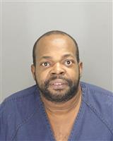 ZANYIEL JAMAL WILLIAMS Mugshot / Oakland County MI Arrests / Oakland County Michigan Arrests