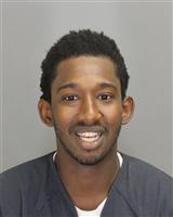 AARON JULIUSROSEDEO SHEMWELL Mugshot / Oakland County MI Arrests / Oakland County Michigan Arrests