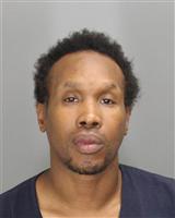 MARQUIS DONTE SMITH Photo / MARQUIS DONTE SMITH Images