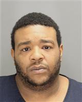 DAMIEN JEFF TOWNSEND Mugshot / Oakland County MI Arrests / Oakland County Michigan Arrests