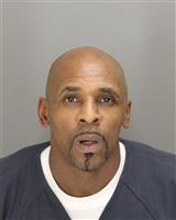 TERENCE DARRELL SPARKS Mugshot / Oakland County MI Arrests / Oakland County Michigan Arrests