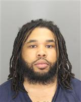 KEYONTE MARKEITH CLABON Photo / KEYONTE MARKEITH CLABON Images