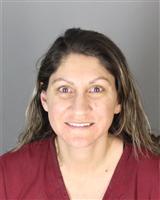 ASHLEY MARIE RUSHWIN Mugshot / Oakland County MI Arrests / Oakland County Michigan Arrests