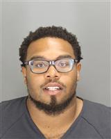 AARON MARQUISE WARD Photo / AARON MARQUISE WARD Images