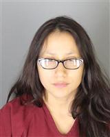 KRISTINE MARIE BUCHELI Mugshot / Oakland County MI Arrests / Oakland County Michigan Arrests
