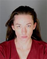 CHELSEA MARIE WALLE Mugshot / Oakland County MI Arrests / Oakland County Michigan Arrests CHELSEA MARIE WALLE Mugshot / Oakland County MI Arrests / Oakland County Michigan Arrests