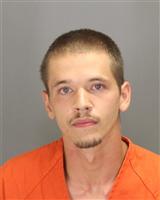MAX THOMAS KINKEMA Mugshot / Oakland County MI Arrests / Oakland County Michigan Arrests