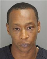 JAVARIE T PUGH Mugshot / Oakland County MI Arrests / Oakland County Michigan Arrests