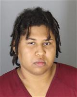 SADE LATOYAMARIE SALTERS Mugshot / Oakland County MI Arrests / Oakland County Michigan Arrests