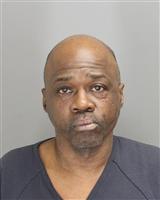MICHAEL JAMES BROWDER Mugshot / Oakland County MI Arrests / Oakland County Michigan Arrests