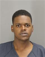 RICKY MCCORMICK DAHLKE Mugshot / Oakland County MI Arrests / Oakland County Michigan Arrests