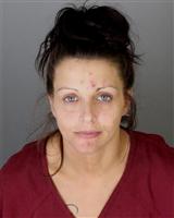 KRYSTINA MARIE GILBERT Mugshot / Oakland County MI Arrests / Oakland County Michigan Arrests
