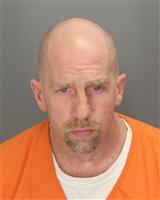 MELVIN JAMES WOFFORD Mugshot / Oakland County MI Arrests / Oakland County Michigan Arrests