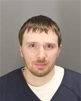 MATTHEW RYAN SIMPSON Photo / MATTHEW RYAN SIMPSON Images