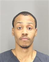 DARAYLE EMMITT MIXON Mugshot / Oakland County MI Arrests / Oakland County Michigan Arrests