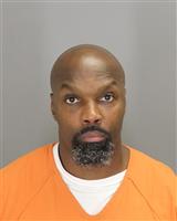 ERIC CORNELIUS QUICK Mugshot / Oakland County MI Arrests / Oakland County Michigan Arrests