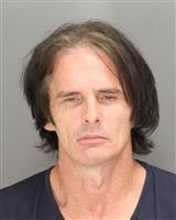 KARL ALEXANDER KITTSTEINER Mugshot / Oakland County MI Arrests / Oakland County Michigan Arrests