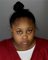 CHRISTINA RENEE HOLLIS Mugshot / Oakland County MI Arrests / Oakland County Michigan Arrests
