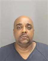 DARRIN BRUCE KEENER Mugshot / Oakland County MI Arrests / Oakland County Michigan Arrests