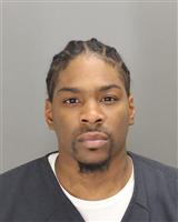 JEFFERY KEITH WILLIAMS Mugshot / Oakland County MI Arrests / Oakland County Michigan Arrests