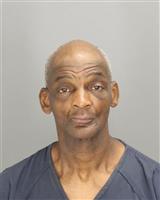 JESSE BERNARD THOMPKINS Mugshot / Oakland County MI Arrests / Oakland County Michigan Arrests