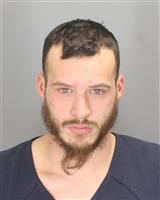 CHRISTOPHER MAXWELL FOX Mugshot / Oakland County MI Arrests / Oakland County Michigan Arrests