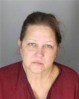 JANICE MARIE STIEFEL Mugshot / Oakland County MI Arrests / Oakland County Michigan Arrests