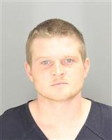 JOSHUA RYAN TOMRELL Mugshot / Oakland County MI Arrests / Oakland County Michigan Arrests