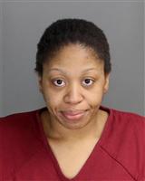SHRALLE LATOSHA SIMMONSJONES Mugshot / Oakland County MI Arrests / Oakland County Michigan Arrests