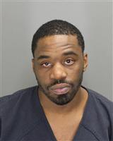 DAQUANN CAMARY SHAW Mugshot / Oakland County MI Arrests / Oakland County Michigan Arrests