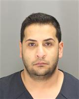 MARVIN MATTHEW ABID Photo / MARVIN MATTHEW ABID Images