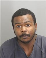 DANIEL CHRIS BALDWIN Mugshot / Oakland County MI Arrests / Oakland County Michigan Arrests