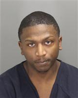 RODNEY LEE PRUITT Mugshot / Oakland County MI Arrests / Oakland County Michigan Arrests