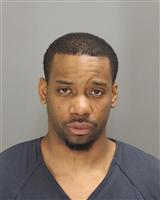 DANTE DEMARR RUSH Photo / DANTE DEMARR RUSH Images