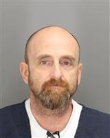JERRY BERNARD TUZZO Mugshot / Oakland County MI Arrests / Oakland County Michigan Arrests