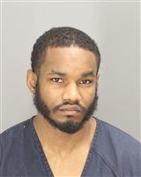 DEONTE DURELL DRAUGHN Mugshot / Oakland County MI Arrests / Oakland County Michigan Arrests