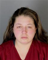 SIERRA MARIE YAROCH Photo / SIERRA MARIE YAROCH Images