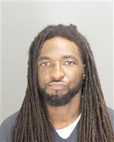 DEANTE RASHAD HOOD Mugshot / Oakland County MI Arrests / Oakland County Michigan Arrests