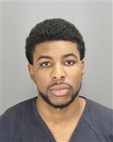 TONY LIONEL JOHNSON Mugshot / Oakland County MI Arrests / Oakland County Michigan Arrests