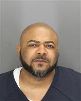 ROBERT MARLON KAISER Mugshot / Oakland County MI Arrests / Oakland County Michigan Arrests