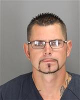 CHRISTOPHER MARTIN SALAZAR Mugshot / Oakland County MI Arrests / Oakland County Michigan Arrests