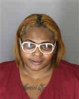 SIANENA NICOLE TAYLOR Mugshot / Oakland County MI Arrests / Oakland County Michigan Arrests