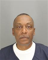 DAVID ANTHONY FREED Mugshot / Oakland County MI Arrests / Oakland County Michigan Arrests