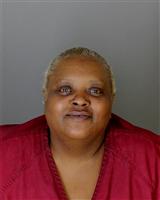 PAULA LORRAINE BANTA Mugshot / Oakland County MI Arrests / Oakland County Michigan Arrests