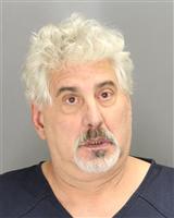 JAMES  GIACALONE Mugshot / Oakland County MI Arrests / Oakland County Michigan Arrests