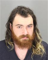 WILLIAM JOSEPH DUNCAN Mugshot / Oakland County MI Arrests / Oakland County Michigan Arrests