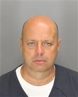 THOMAS EDWARD NOWACEK Mugshot / Oakland County MI Arrests / Oakland County Michigan Arrests