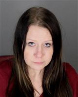 CARRIE ELIZABETH NORDSTROM Mugshot / Oakland County MI Arrests / Oakland County Michigan Arrests